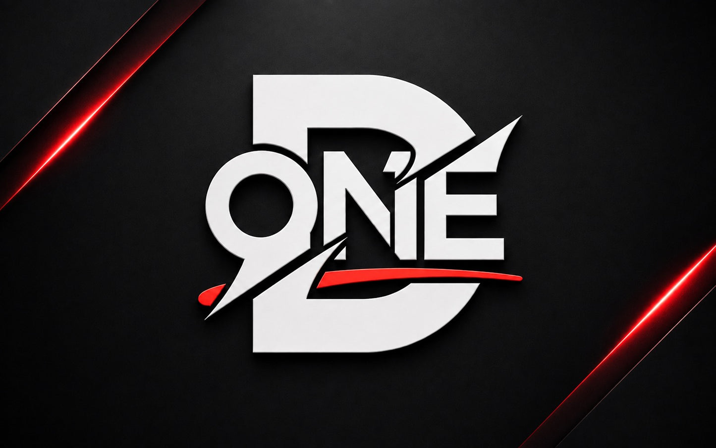 logo de performance