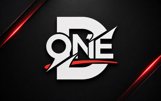 logo de performance